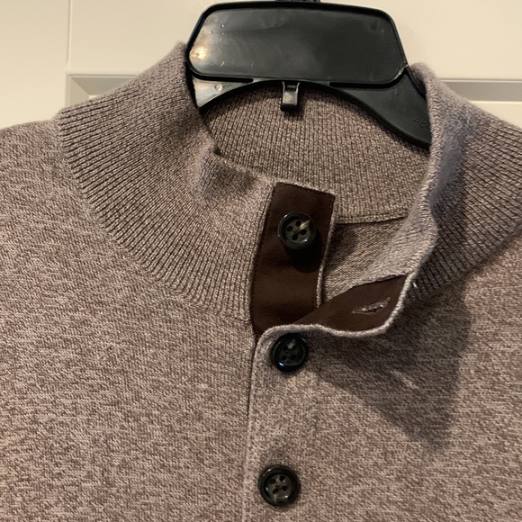 Daniel Cremieux pop over - Picture 2 of 3